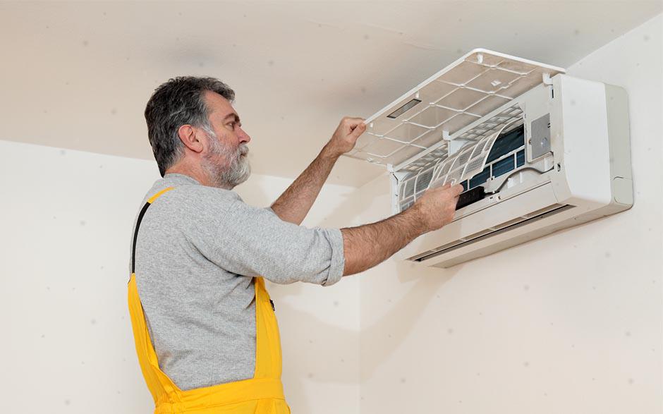 entreprise électricité bâtiment Sainte-Geneviève-des-Bois