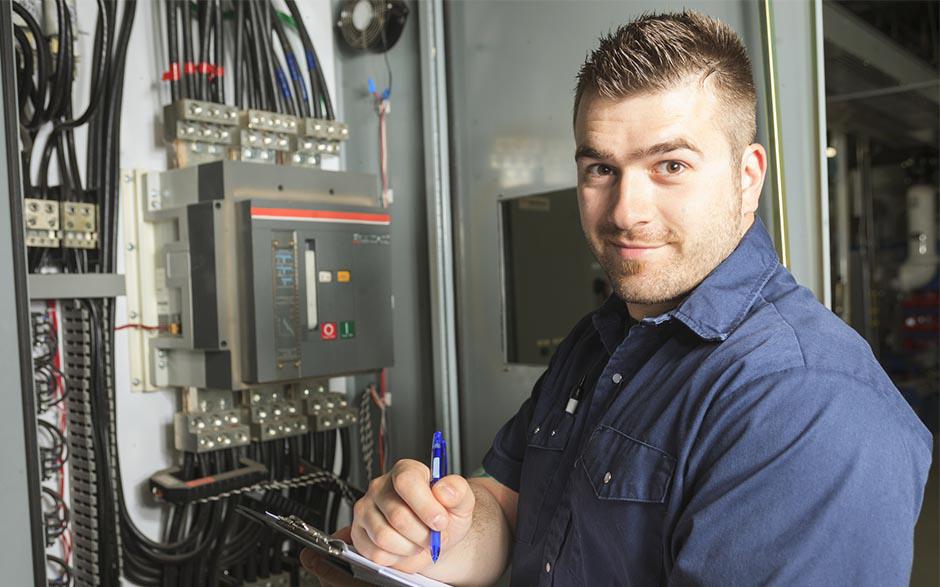 refaire électricité Mantes-la-Jolie