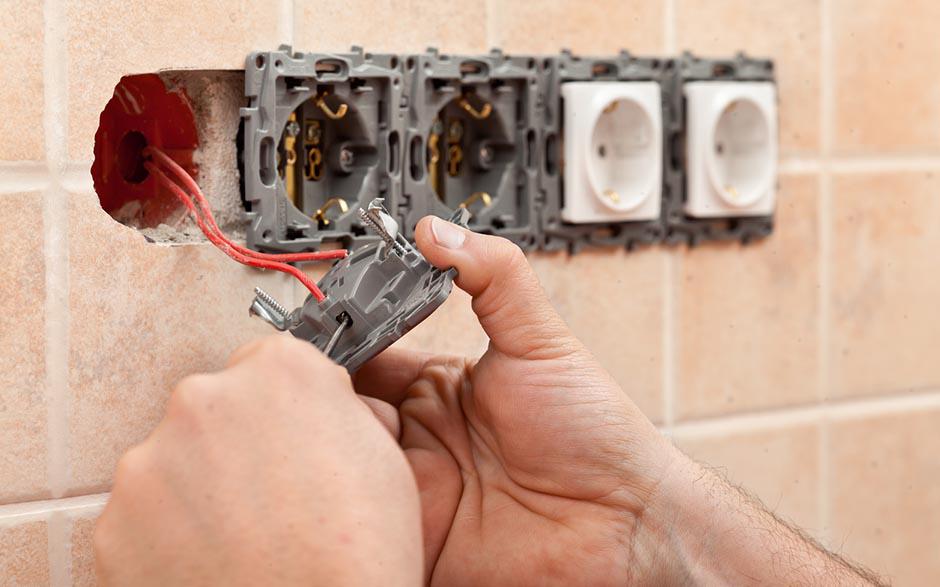 devis d'électricité Mantes-la-Jolie
