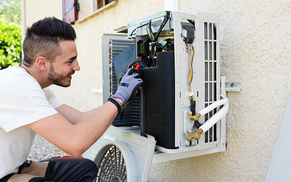 électricien en urgence Verneuil-sur-Seine