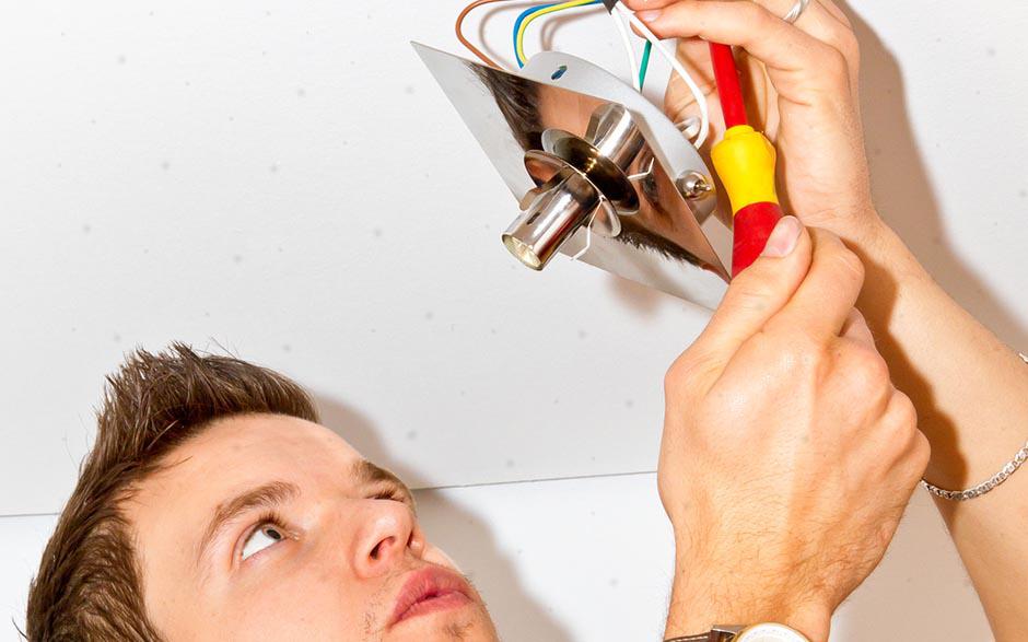 électricien en urgence Verneuil-sur-Seine