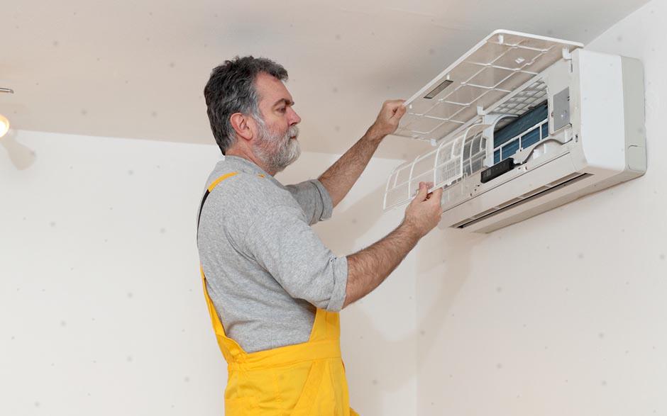 entreprise d'électricité générale Mantes-la-Jolie