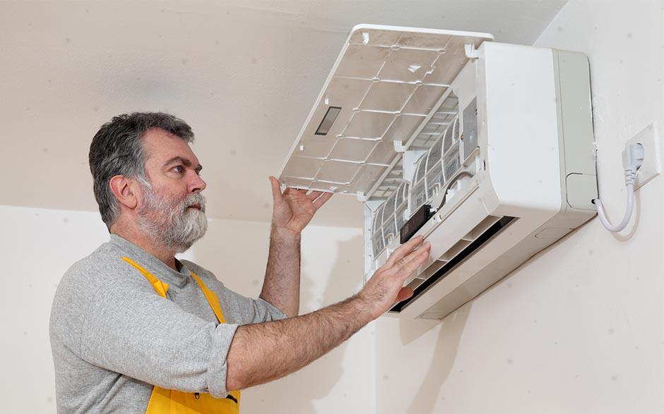 entreprise d'électricité Sainte-Geneviève-des-Bois